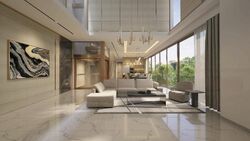 Opera Estate (D15), Semi-Detached #482568111